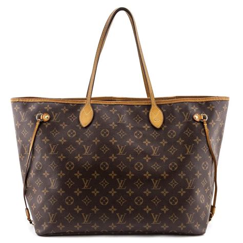 bcs louis vuitton|louis vuitton canada.